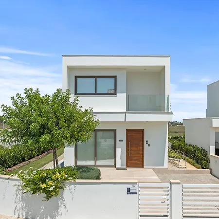 Serenity Waves 19 * Softades