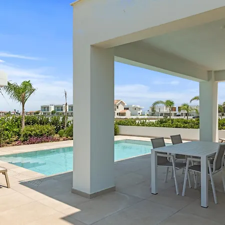 Serenity Waves 19 * Softades
