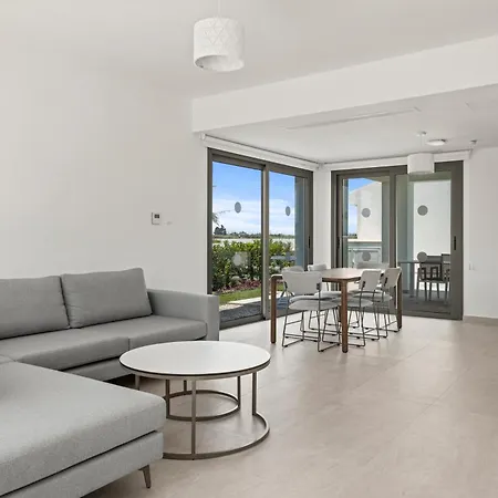 Serenity Waves 19 * Softades