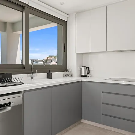 Serenity Waves 19 * Softades