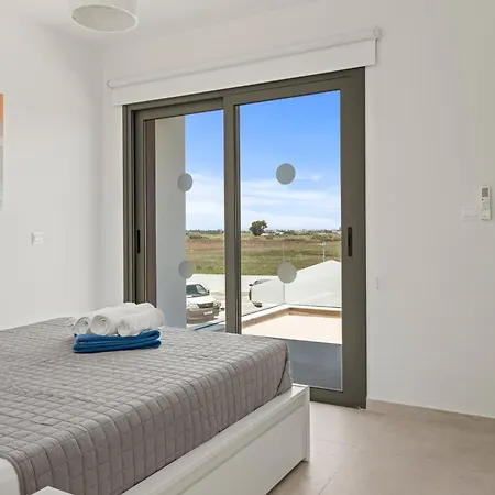 Hotel Serenity Waves 19 *